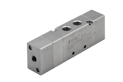 Распределитель серия RV RVA5332E-10