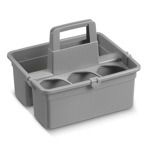 Переносной контейнер для бутылок