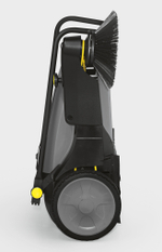 Подметальная машина KM 70/20 C 2SB