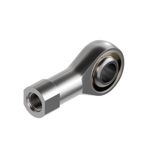 Головка шарнирная FJ-M10x1.25BJ