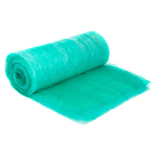 WDK-PS250 Напольный фильтр 0.70м*20м