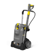 Аппарат высокого давления Karcher HD 8/18-4 М