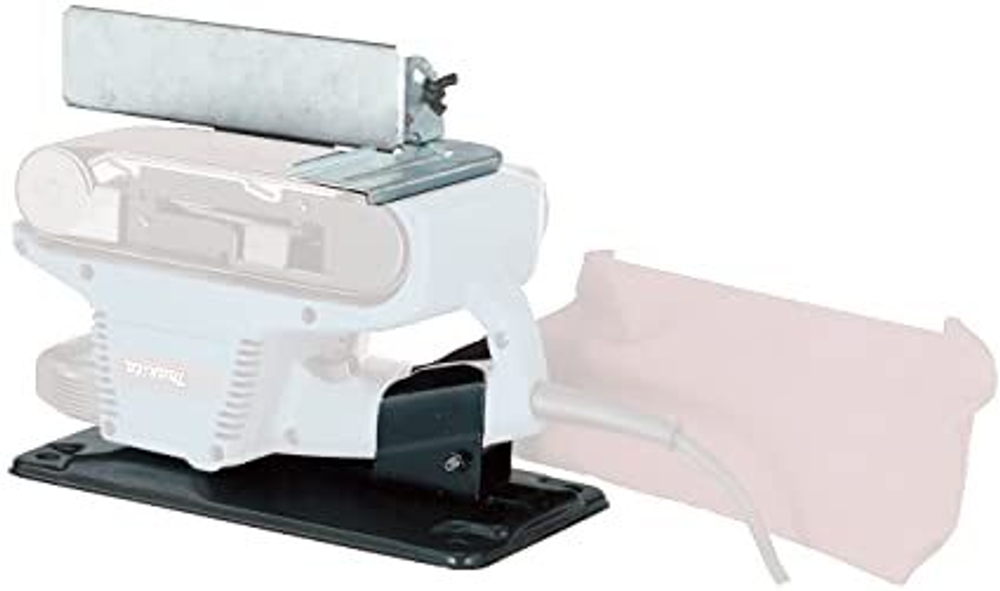 Стойка для шлифмашины 9924DB Makita STEX122299