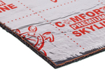 Comfort mat SkyLine