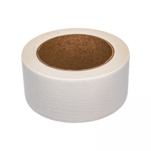 Лента малярная SDM Prof крепированная бумажная ТУ, 50 мм, 50 м (+- 25%), шт