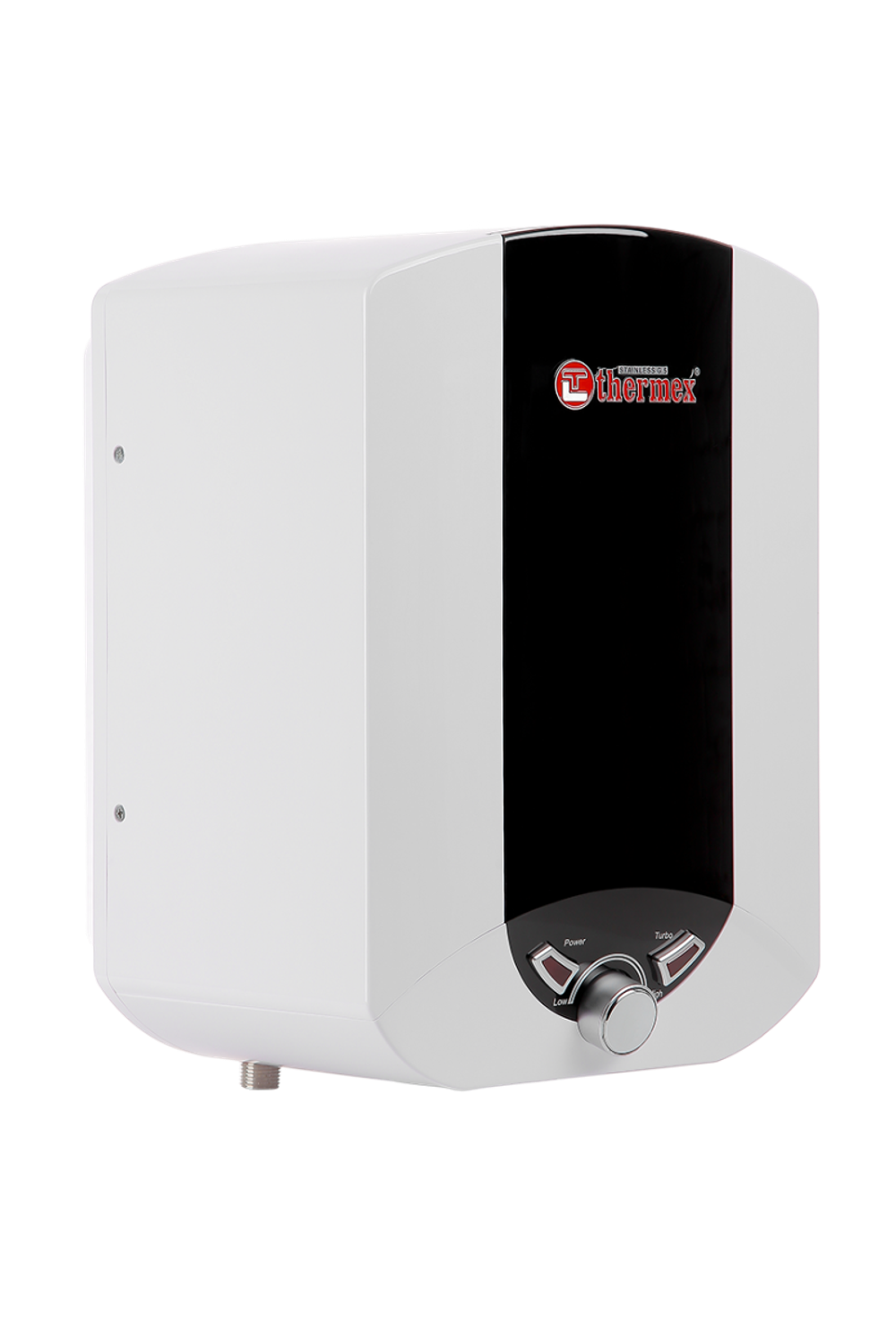 Водонагреватель накопительный THERMEX IBL 10 O