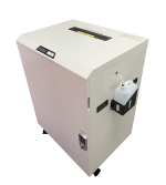 Уничтожитель документов ГЕЛЕОС УА100-7+С от производителя