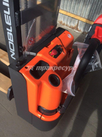 Штабелер Noblelift ECL15N