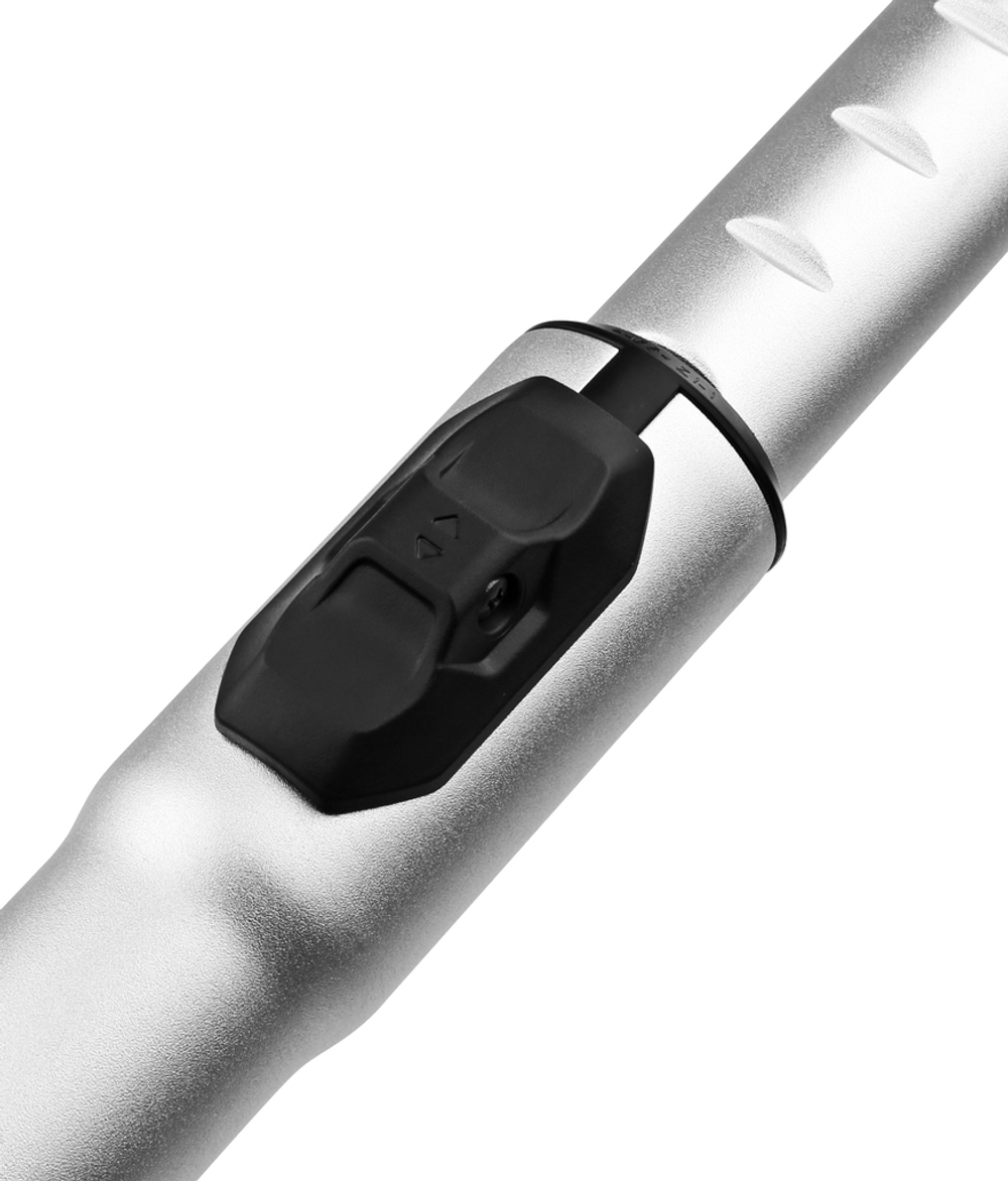 Алюминиевая трубка (28 мм, 590-942 мм) Makita 140G19-0
