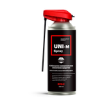 Универсальная смазка EFELE UNI-M Spray