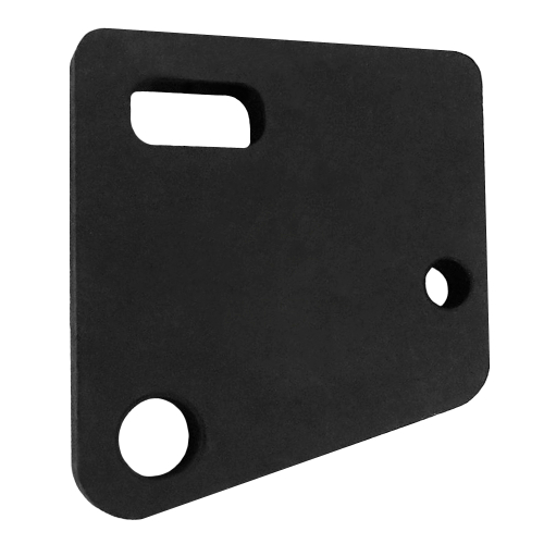 WDK-214106 Инструмент для регулировки ТНВД VAG T10362