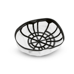 Корзинный фильтр для T 7/1, 10/1