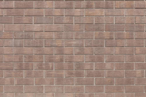 Кирпич керамический ВЗКСМ утолщенный Смог