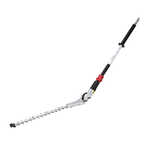 Насадка-кусторез EN401MP Makita 1913T1-8