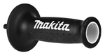 Боковая рукоятка Makita 198043-5