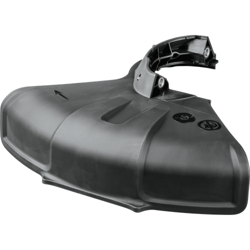 Защитный кожух под леску Makita 456651-1