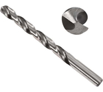 Сверло по металлу (5.7х57х93 мм; ц/х; Р6М5; А1; 135 град) GRIFF a111057