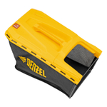 Газонокосилка бензиновая GLD-460-K, 150 см3, 46 см, 50 л// Denzel
