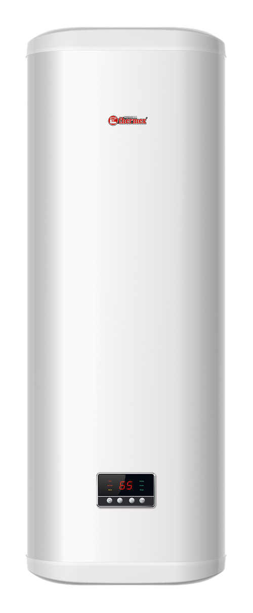 Водонагреватель накопительный THERMEX FSS 100V