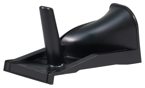 Заглушка для мульчирования Makita 1913H8-0