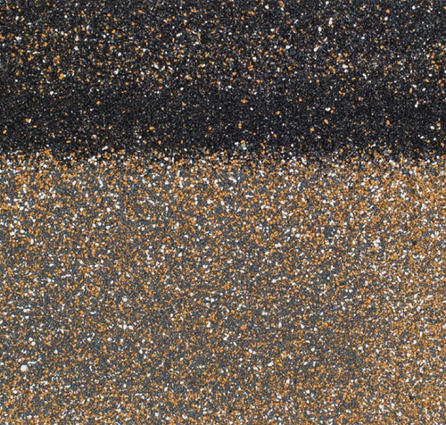 Коньки-карнизы Shinglas Клондайк, 5 м2/упак