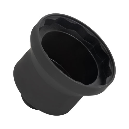 WDK-216011 Головка ступичная, 110мм для Iveco