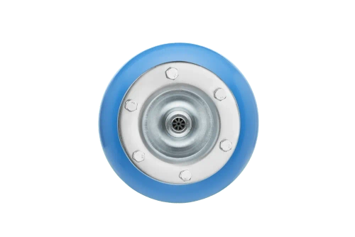 Гидроаккумулятор UNIPUMP 5л вертикальный