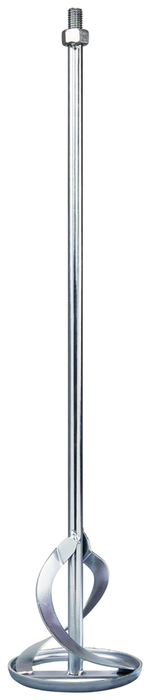 Спиральная мешалка для краски Makita D-73508