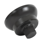 Ступичная головка WDK-216300