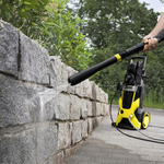 Струйная трубка Multi-Power MP 180, K7