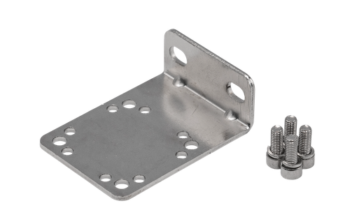 Скоба монтажная FJ-ETV-LB