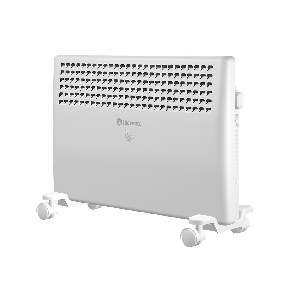 Конвектор электрический THERMEX Hygge 1