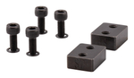 Комплект ножей Makita SC09002470
