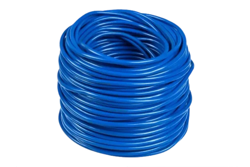 Кабель водопогружной UNIPUMP КВВ-П 3*2,5 (бухта 100 м)