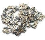 Цепь Picco Duro (63 PD3) 50 звеньев Stihl 3612-006-0050