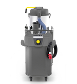 Промышленный пылесос Karcher IVS 100/55 M