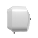 Водонагреватель накопительный THERMEX H 30 O (pro)