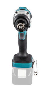 Дрель-шуруповерт LXT Makita DDF486Z