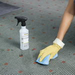 Универсальный пятновыводитель RM 769, 0,5 л