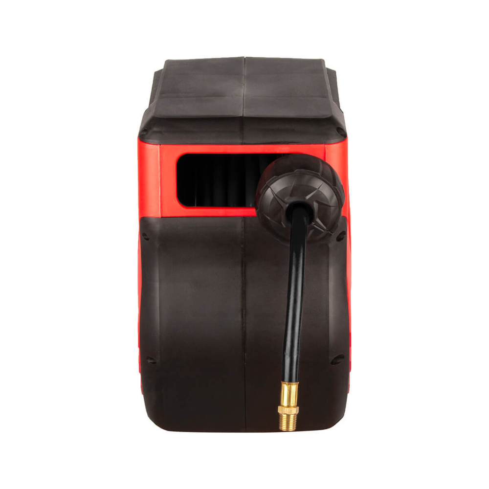 Шланг пневматический в катушке WDK-85150
