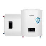 Водонагреватель накопительный THERMEX Bravo 30 Wi-Fi