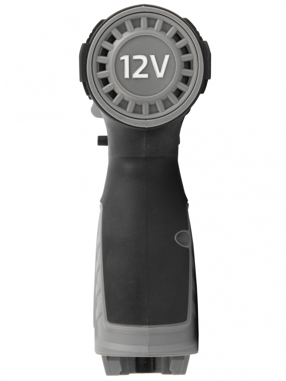 DBE-7361C Винтоверт аккумуляторный DeBever бесщеточный, ударный, шестигранник 1/4", 140Nm, 12В