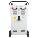Пуско-зарядное устройство 1250 А WDK-Start1250