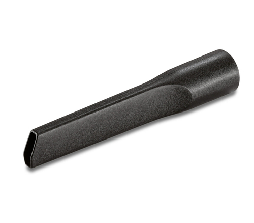 Щелевая насадка, DN 35, 205