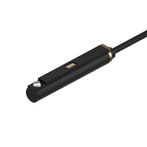 Датчик положения HX-07P-QD8