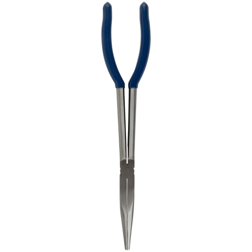 RS1100 Пассатижи удлиненные прямые 280 мм