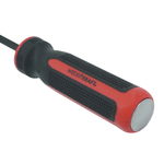 Монтажная лопатка WDK-02080