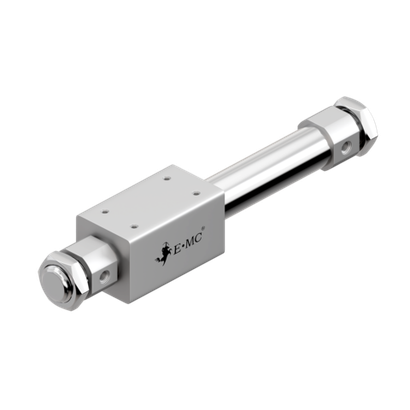 Привод бесштоковый ESW20x500