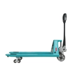 Гидравлическая тележка PROLIFT PRO RT30