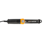 Переносной светодиодный светильник RAPTOR WDK-WL3680015